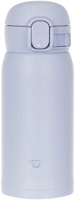 Термокружка Zojirushi SM-WS36AM 0.36 л Блакитний