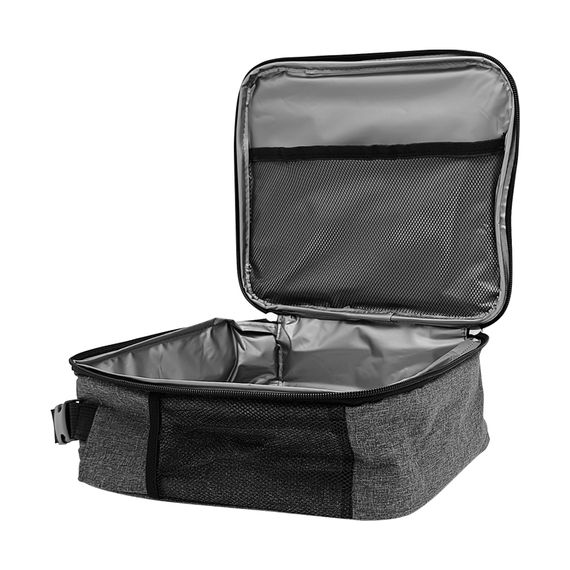 Термосумка NEOR 8L GR | Зображення 2