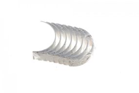 Вкладиші шатунні VW Caddy Golf Passat Polo 1.4TSI 96- STD  029 PS 20037 000