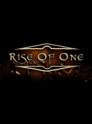 Rise of One Steam Key GLOBAL