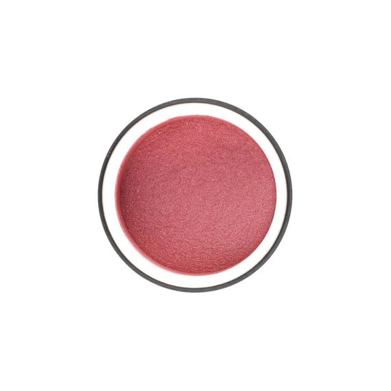 Пигмент для глаз Стар-пудра (ПП) Stargazer Eye Dust №36 1.8 г