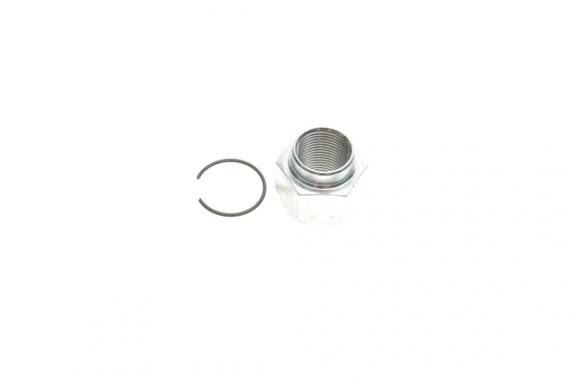 Шрус наружный Citroen C3 III C4 1.2 VTi 1.6 BlueHDi 14- 21z 34z 48.5mm 85.9mm 51.3mm  15-1933 | Зображення 2