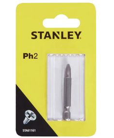 Біта Stanley STA61161