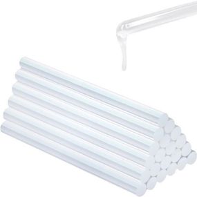 Сухой клей К-2 2-31 D-1,1 см, 500 грамм, 26 штук