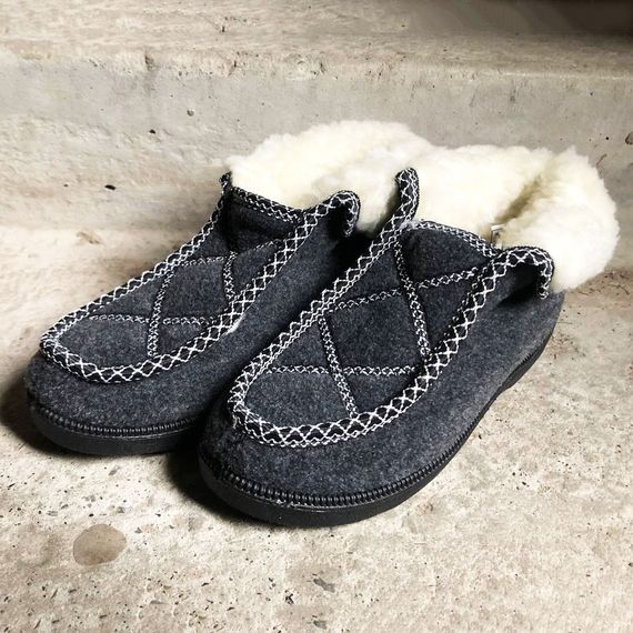 Жіночі зимові стьобані черевики 38р, Калоші жіночі водонепроникні валянки бурки RY-16 | Зображення 6