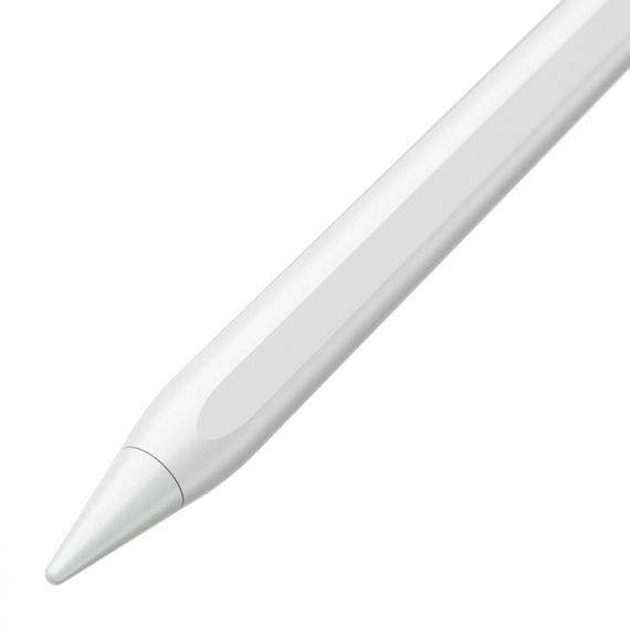 Стилус Proove Stylus Magic Wand ASP-01 Active Version | Зображення 3