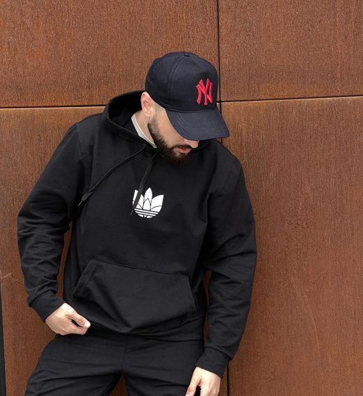 Худі унісекс adidas!!!