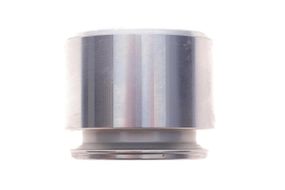 Поршень супорта переднього Mercedes Benz E-class W124 S-class W140  44x35.2mm Lucas  P443501
