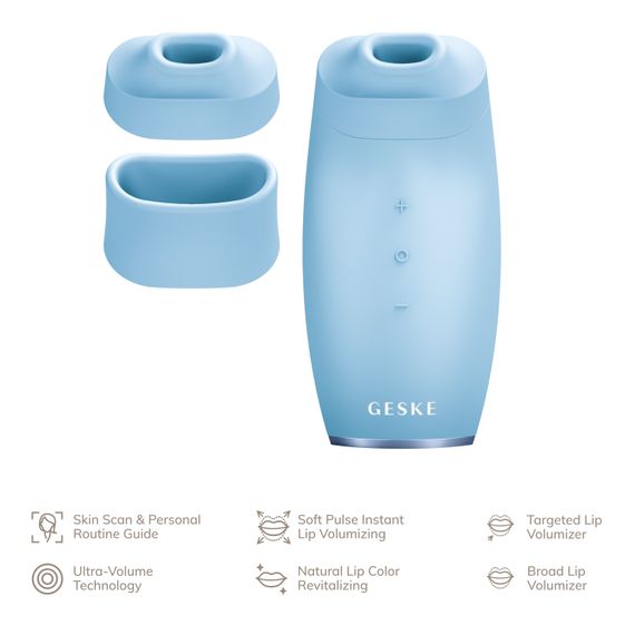  | Зображення 1