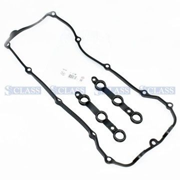Прокладка клапанной крышки компл. BMW 3/5/7/X5 2.0-3.0 i 92-,326.560