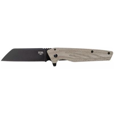 Нож Ontario Knife Besra (ON9000)