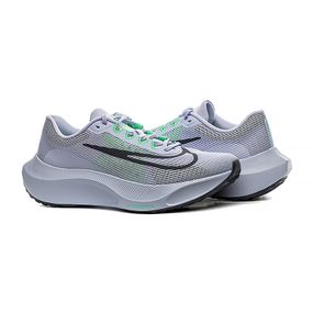 Кросівки Nike ZOOM FLY 5