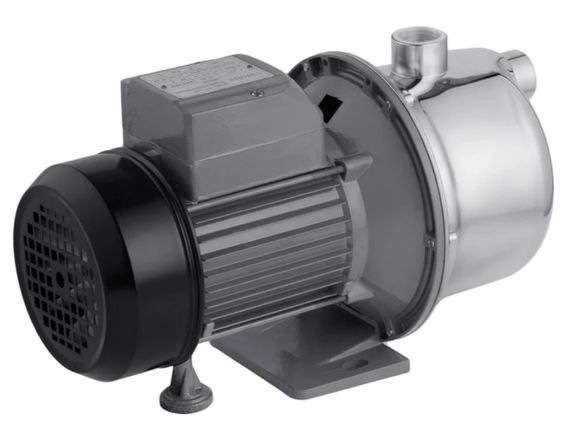 Відцентровий насос Gidrotech JET 150S (CV028426)