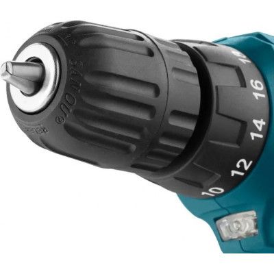 Шуруповерт Ronix 230Вт (2510) | Зображення 5