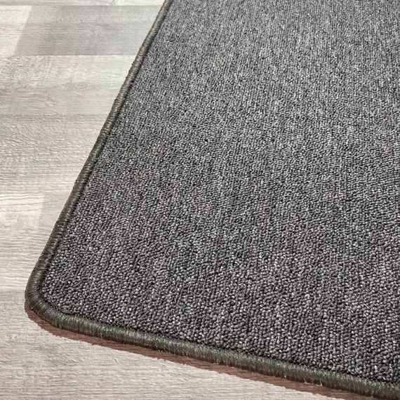 Недорогий ковролін Betap Polo 78