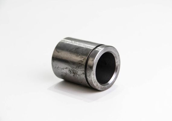 Поршень переднього супорту Transit T12/T15 93-00, BSG (BSG30251001) | Зображення 3