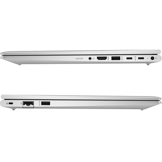 Ноутбук HP Probook 450 G10 (9G1W9ET) | Зображення 3