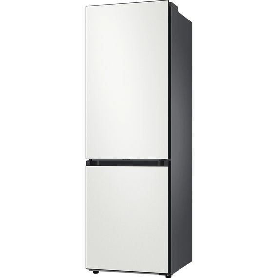 Холодильник Samsung RB34A6B4FAP/UA | Зображення 4