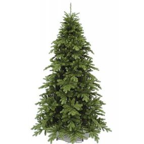 Искусственная елка Triumph Tree Deluxe Nottingham зеленая 2,15 м (8711473288025)