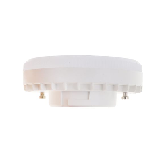 Лампа светодиодная LED 12W GX53 WW | Зображення 3