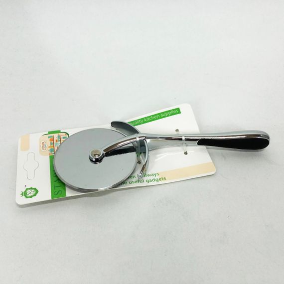 Ніж для піци UNIQUE UN-1766 | Зображення 7