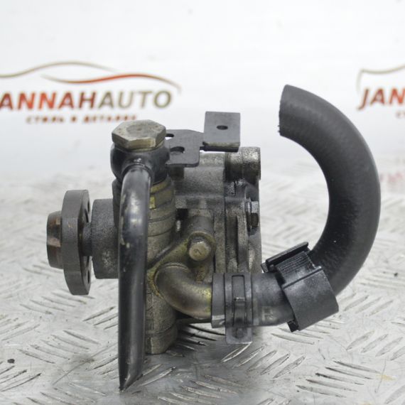 Насос ГПК Skoda Octavia 1.9 TDI 1996-2010 гідропідсилювач керма Шкода Октавія 1J0422154A | Зображення 1