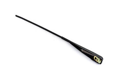 Рычаг стеклоочистителя ВАЗ 2108, 2109, 21099, 2113, 2114 (задний) AURORA