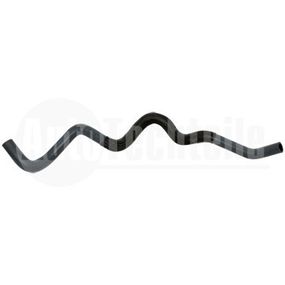 Патрубок расширительного бачка Citroen Berlingo / Peugeot Partner 96-, AutoTechteile, 508 0269, 508 0269