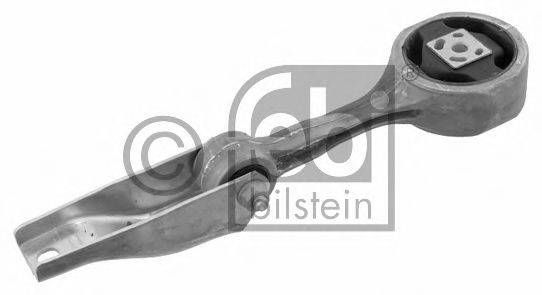 Подушка двигуна AUDI FEBI BILSTEIN 31123 на SEAT IBIZA V (6J5, 6P5)