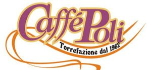 Кава в капсулах Caffe Poli Intenso 50 шт Nespresso 60% Арабіки Італія Неспресо | Зображення 4