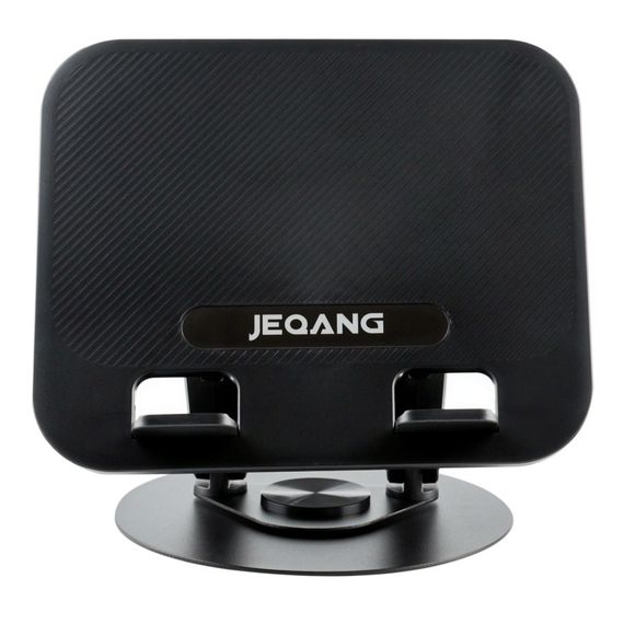 Підставка для Ноутбука Jeqang JP-H628 | Зображення 3