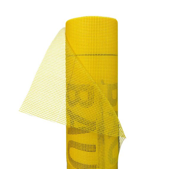 TM Baustoff FCG165  50 м.кв.4*4(2 рул/міш,80 рул/п | Зображення 2