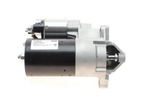 Стартер Renault Megane II Trafic II 2.0 01- 12V 0.9kw  z=9 = 114814 F 032 114 814