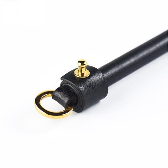 Стек Spanking Stick UPKO | Зображення 2