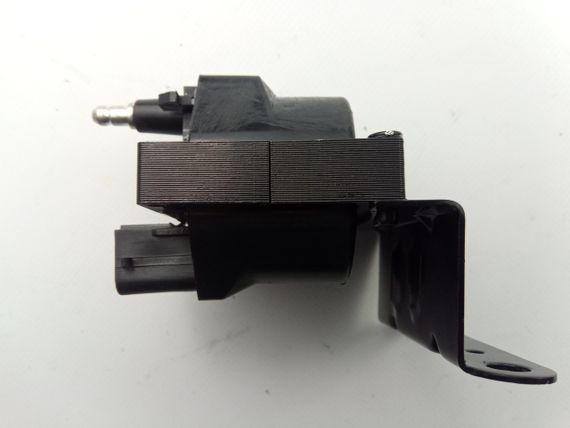 Котушка запалювання Nexia 1.5, "KAP" Корея (01115467) (96165049) (KG0900006) | Зображення 2