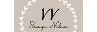 Soap_vv_Niko