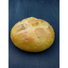 Муляж Хліб Паляниця