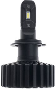 LED лампи AMS ORIGINAL-R H7 5500K