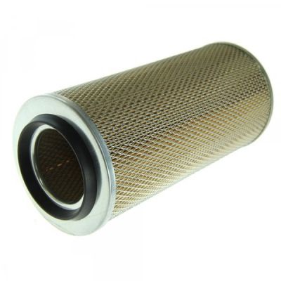 Воздушный фильтр для автомобиля Wixfiltron 46515E