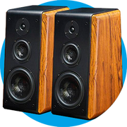 Аудіо та відеотехніка, Hi-Fi, High-End