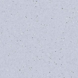 Лінолеум Tarkett Eclipse Premium Pastel Blue 0082