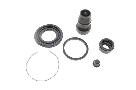 Ремкомплект супорта заднього Toyota Prius 03-09 d=35mm  Aisin  235020