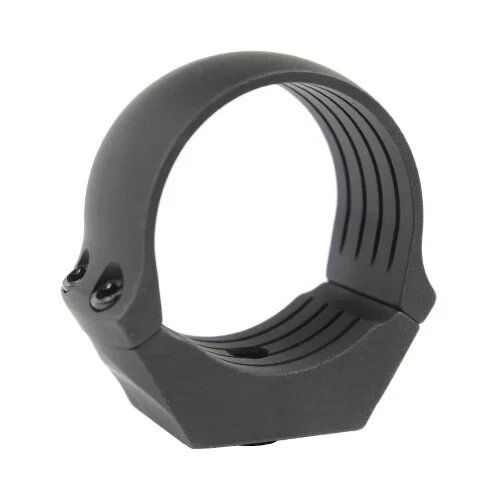 Кільце Blaser QD Saddle Mount R8. d - 30 мм. H - 7,2 мм. Сплав