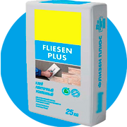 Будівельні матеріали