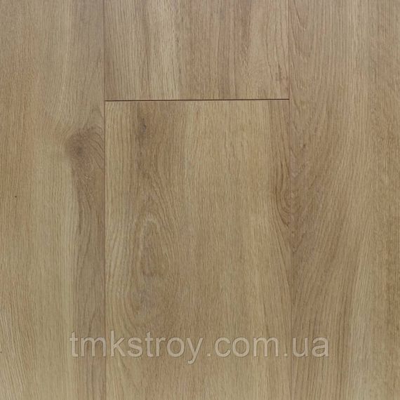 Дуб градо 7807 8мм,32кл(фаска).Ламинат Kronopol Parfe Floor 4V XL