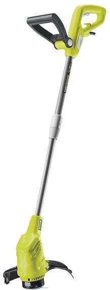 Тример садовий Ryobi RLT4125 400 Вт