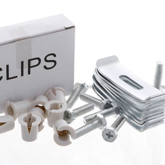 Мойка MIXXUS Бронзовая MX5843-200x1.0-PVD (MX0577) | Зображення 3