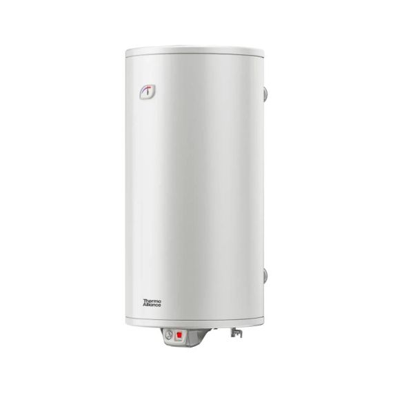 Водонагрівач електричний Thermo Alliance Spectra 200 л вертикальний, мокрий ТЕН 3,0 кВт, d 586 мм | Зображення 3