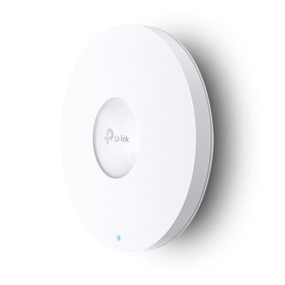 Точка доступа Wi-Fi TP-Link EAP653 | Зображення 3