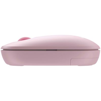 Мышка Havit HV-MS57GT Wireless Pink (6939119080129) | Зображення 2